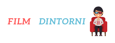 il logo di film e dintorni