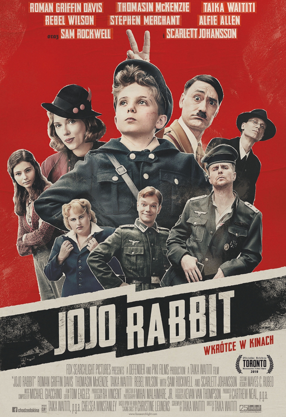 jojo-rabbit-locandina