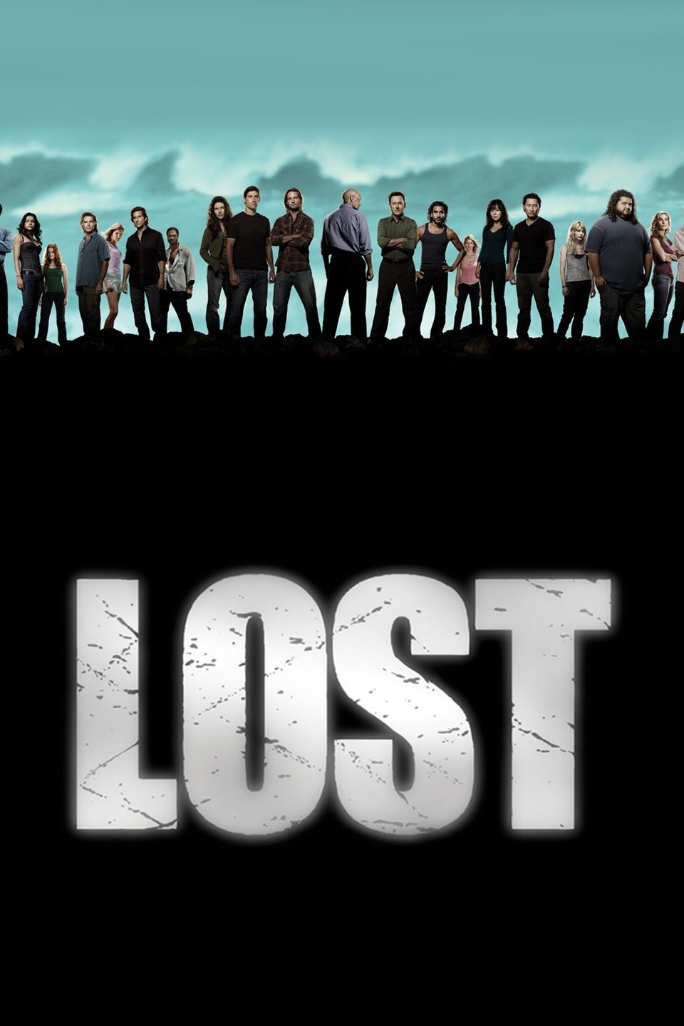 lost-locandina
