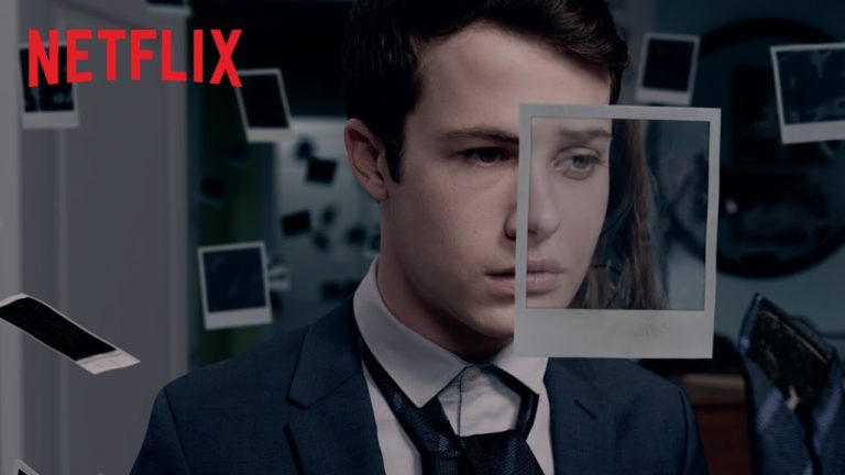 13-reasons-why-2 orizzontale