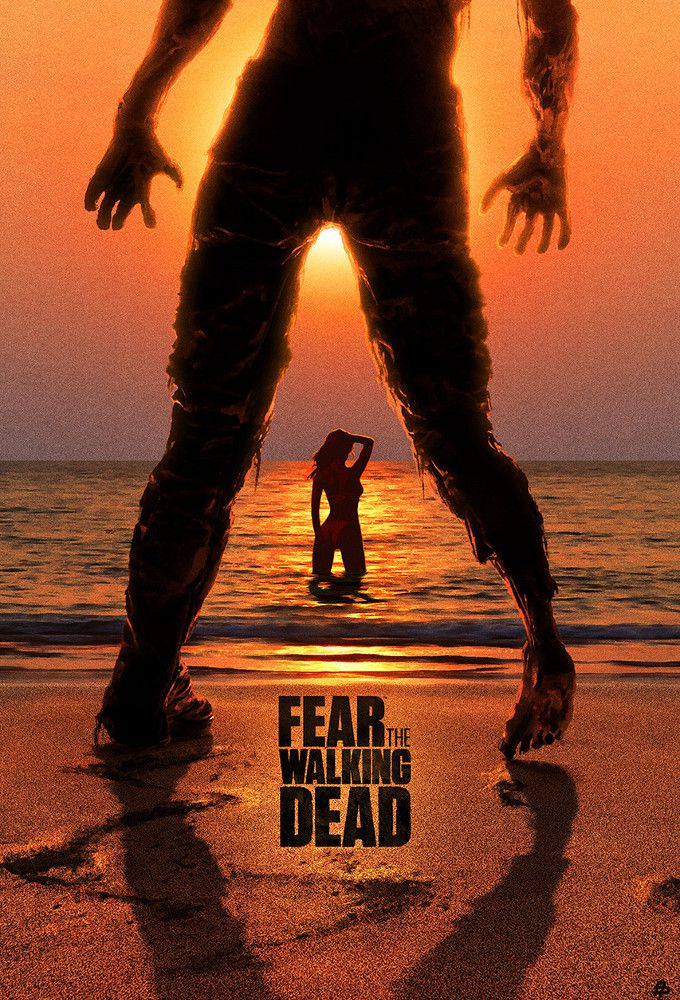 Fear_the_Walking_Dead-copertina copertina fear the walking dead