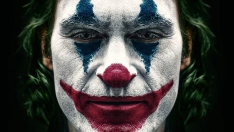 Joker: pungente critica sociale sulle conseguenze della solitudine emotiva