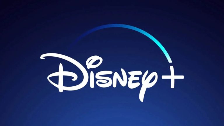 disney+