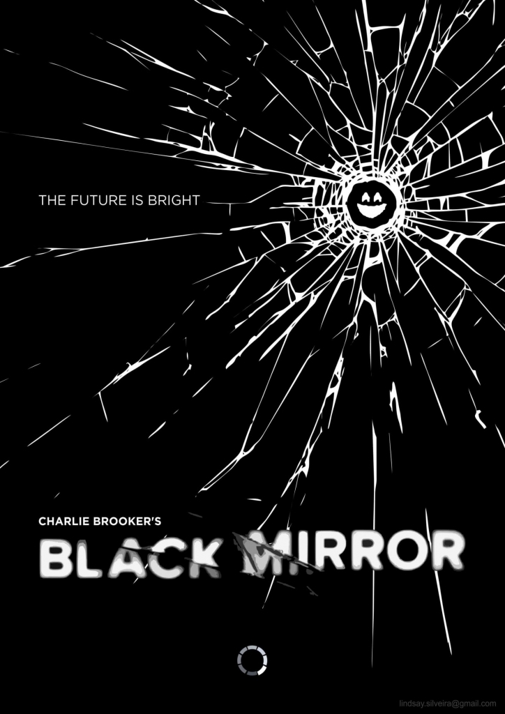 h!Black-Mirror-locandina locandina della serie black mirror