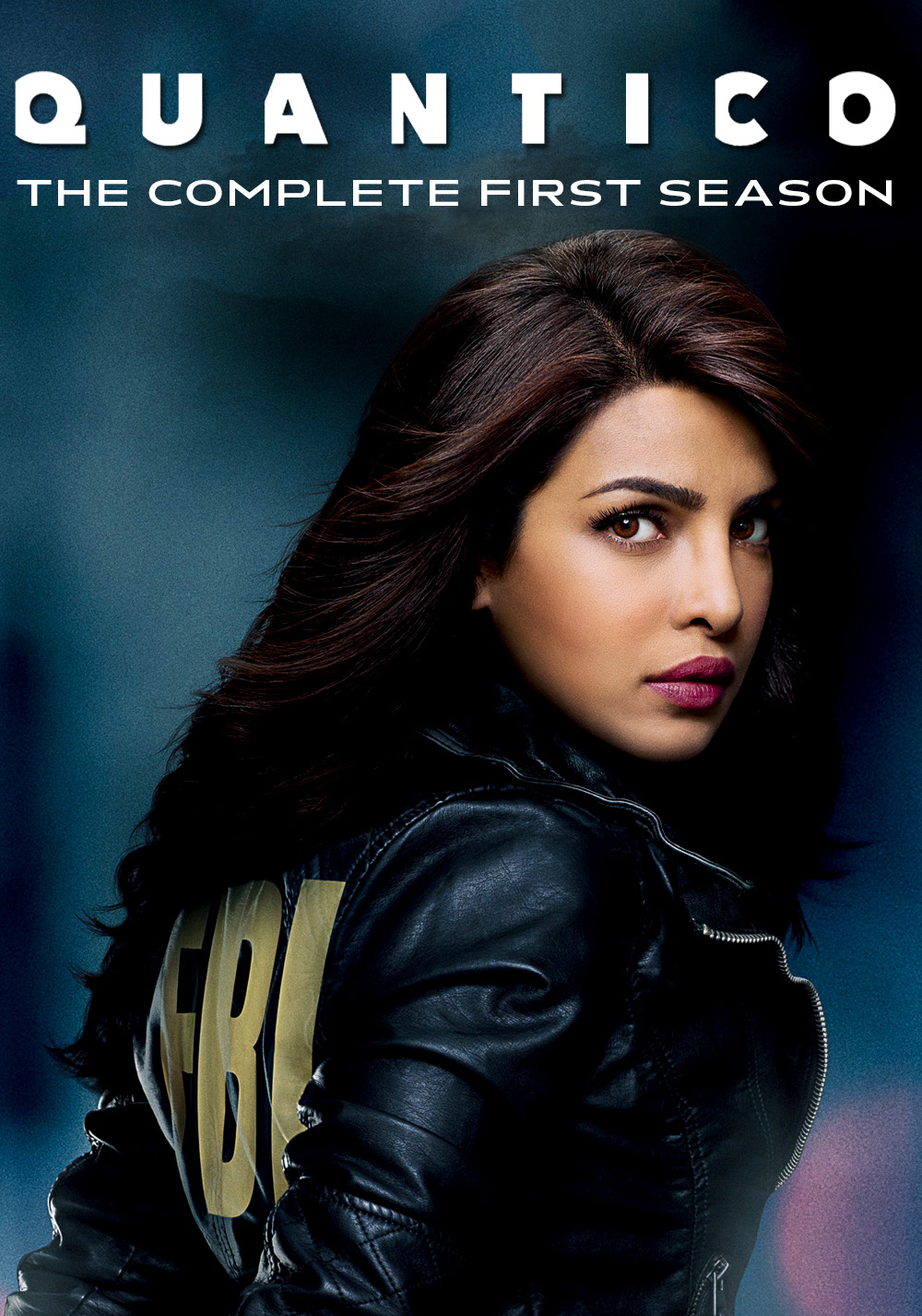 quantico-locandina quantico locandina