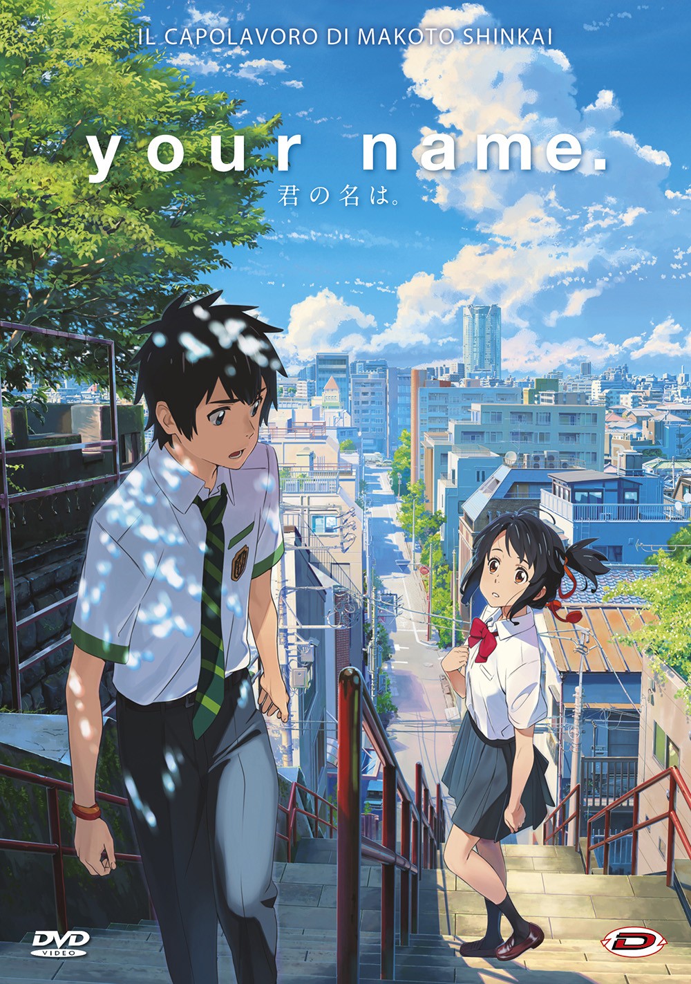 Your-name-locandina your name locandina