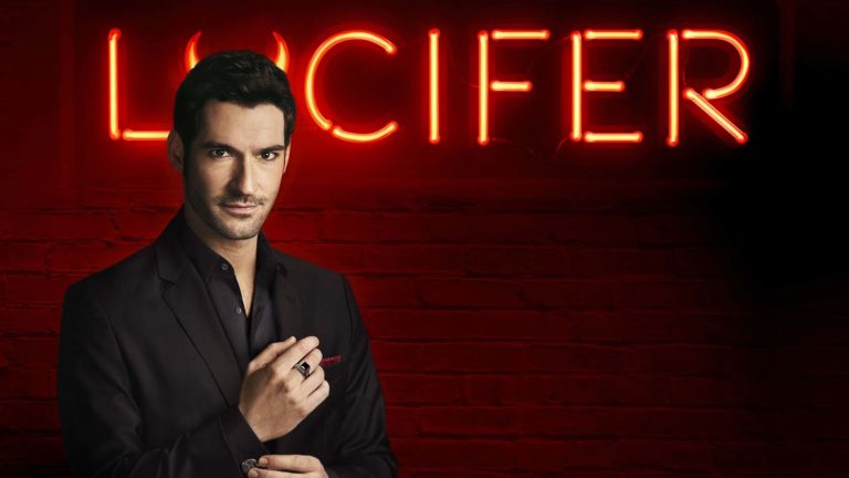 lucifer quarta stagione