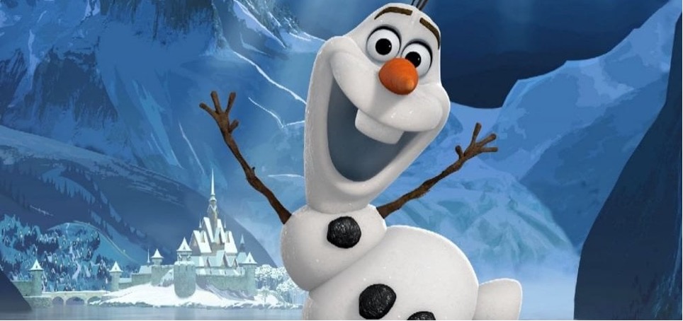 Frozen: Olaf arriva in tv, poi in sala insieme a Coco - Cinema - Spettacoli - La Repubblica