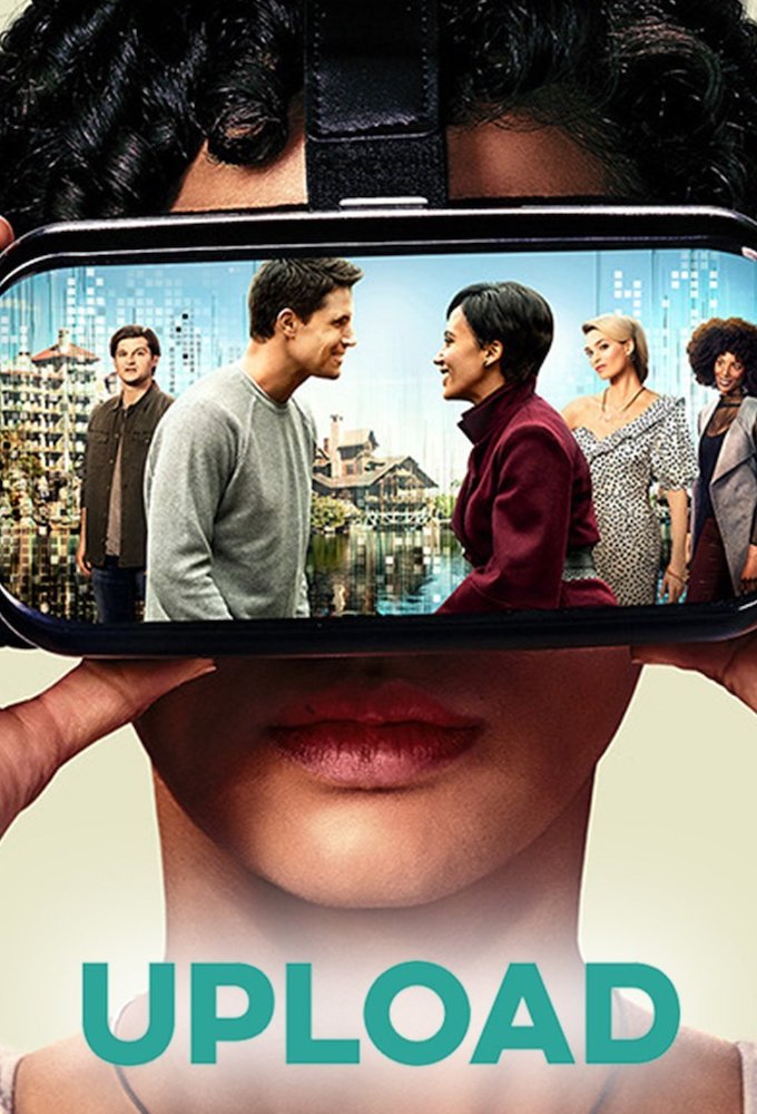 Upload-Serie-TV-locandina locandina upload