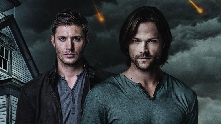 supernatural-jared-padalecki-jansen-ackles