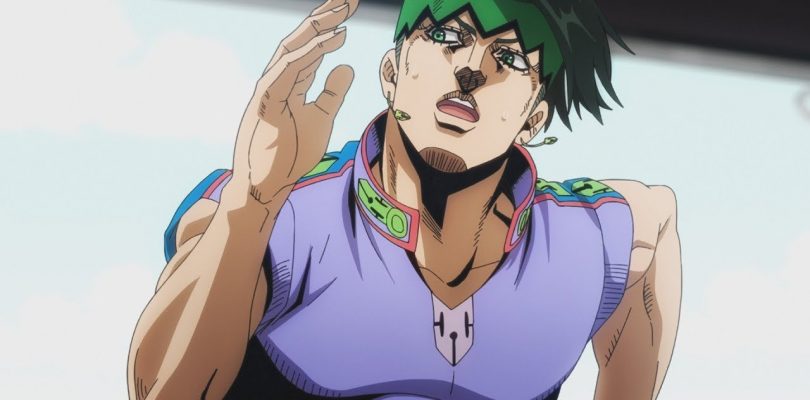 jojo-ova-rohan-kishibe-4-za-ran