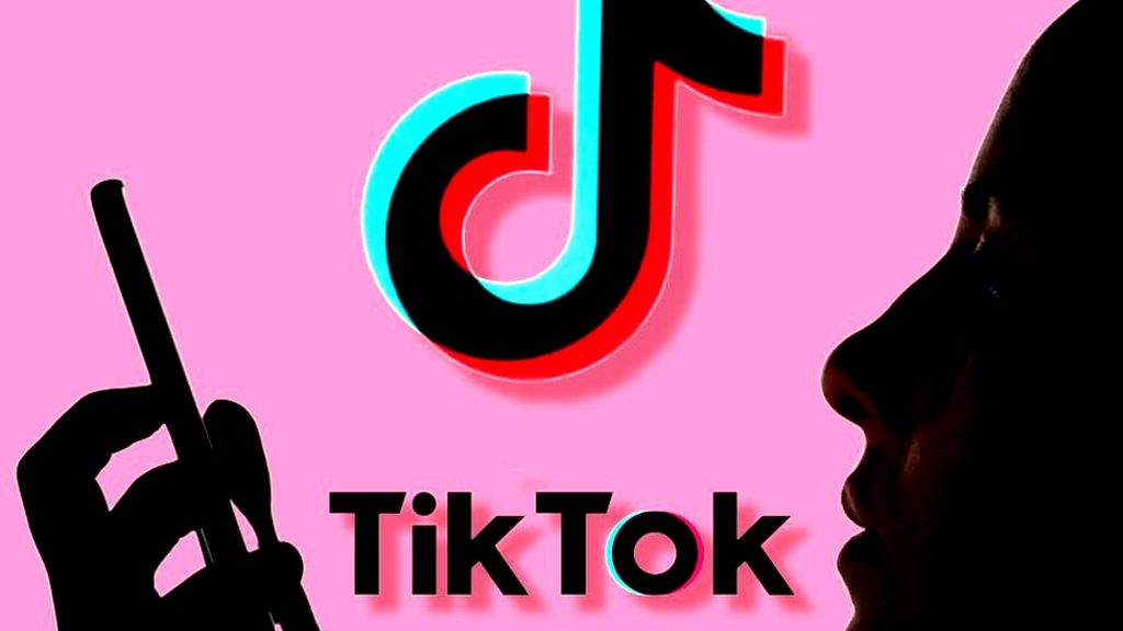 tiktok e la musica