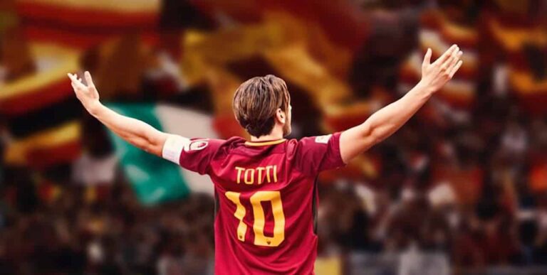 totti-serie