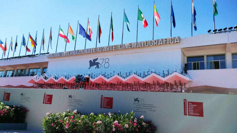 il palazzo di venezia 78