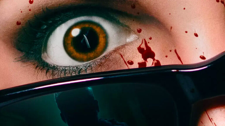 “Occhiali Neri” è l’eclissi del cinema di Dario Argento?